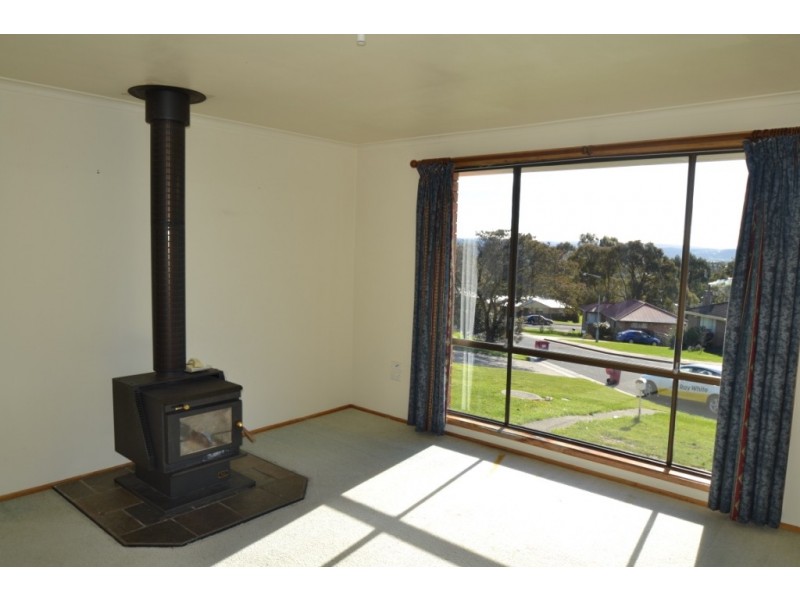 36 Honeysuckle Court, Rocherlea TAS 7248