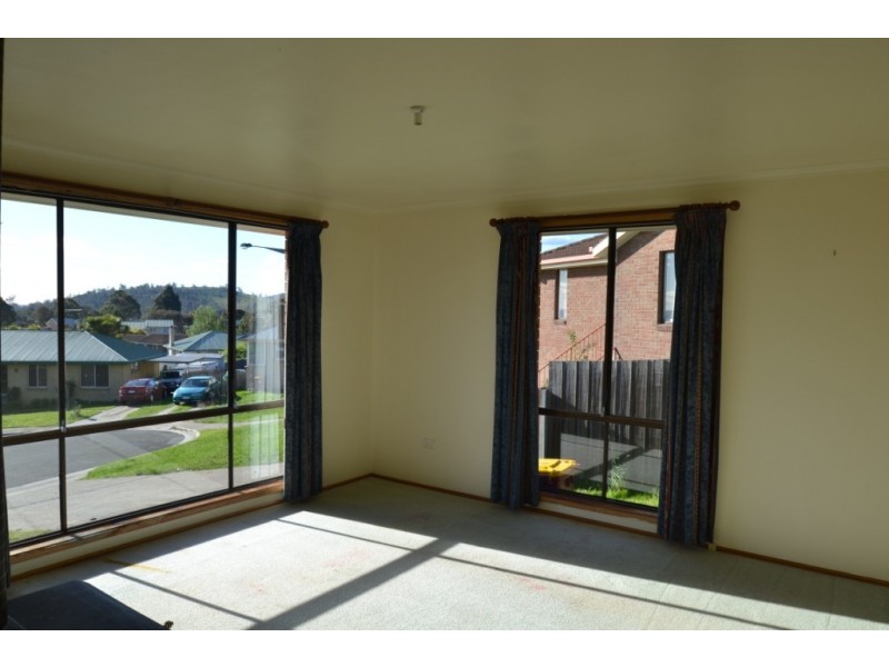 36 Honeysuckle Court, Rocherlea TAS 7248