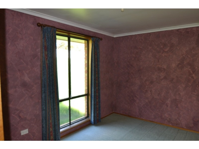 36 Honeysuckle Court, Rocherlea TAS 7248