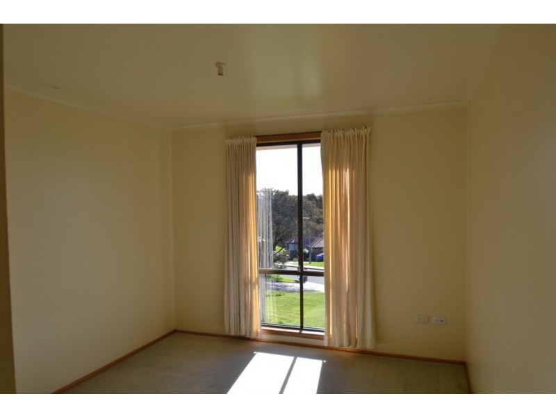 36 Honeysuckle Court, Rocherlea TAS 7248