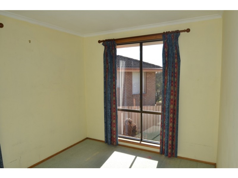 36 Honeysuckle Court, Rocherlea TAS 7248