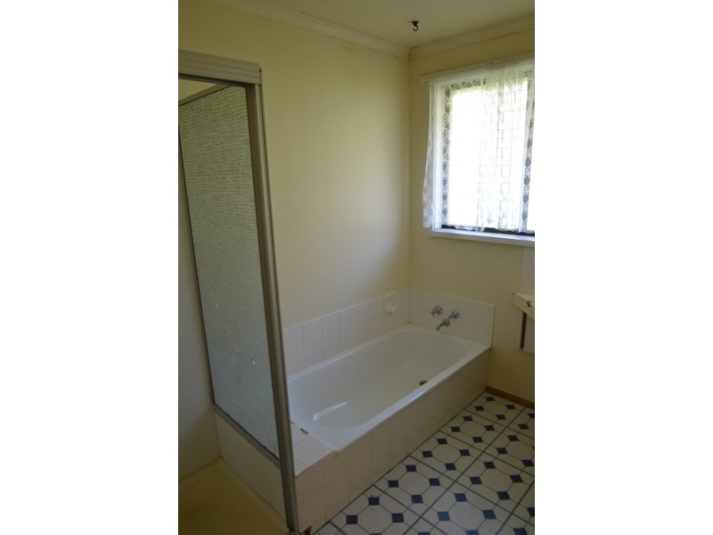 36 Honeysuckle Court, Rocherlea TAS 7248