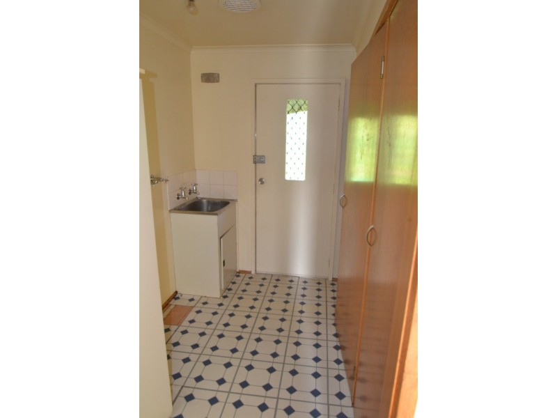 36 Honeysuckle Court, Rocherlea TAS 7248