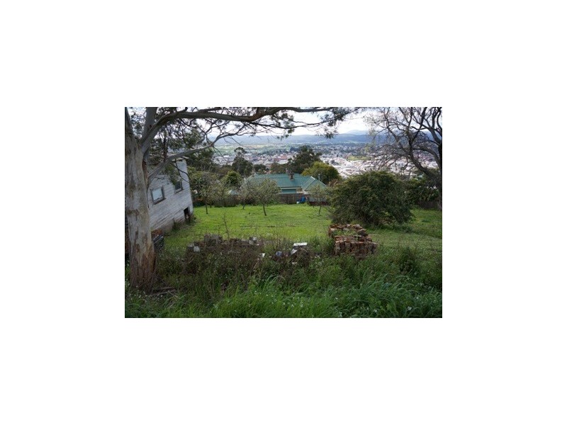 West Launceston TAS 7250