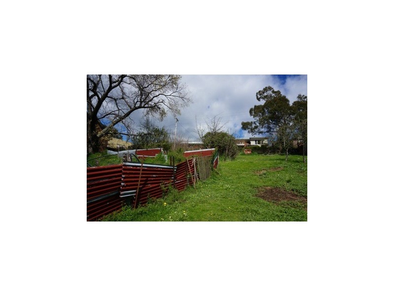 West Launceston TAS 7250