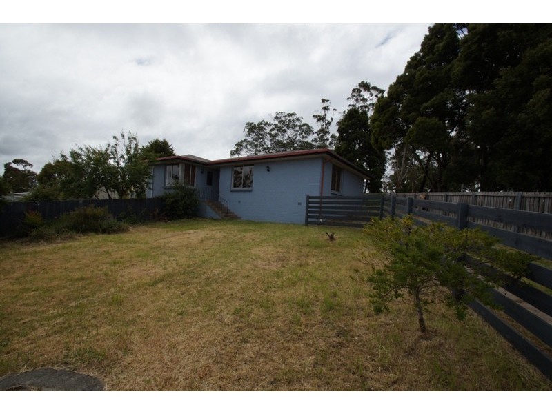 11 Emerald Place, Ravenswood TAS 7250