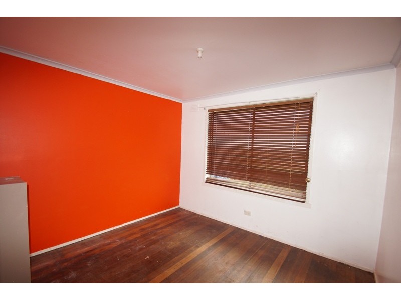 11 Emerald Place, Ravenswood TAS 7250