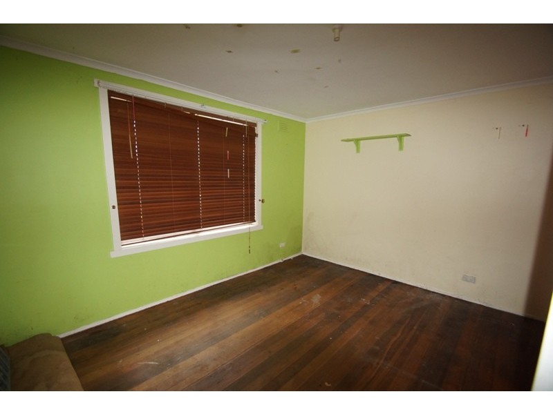 11 Emerald Place, Ravenswood TAS 7250