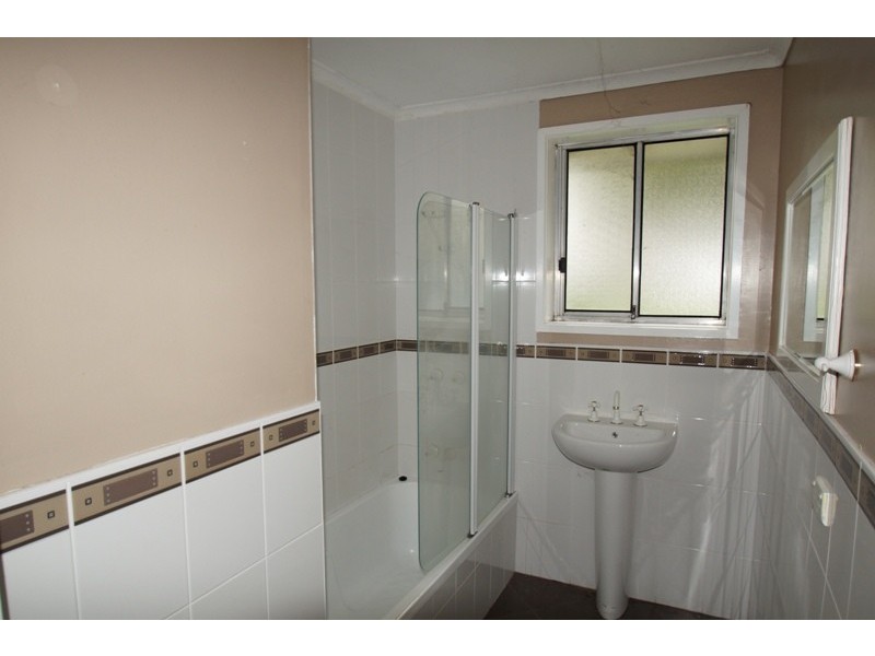 11 Emerald Place, Ravenswood TAS 7250