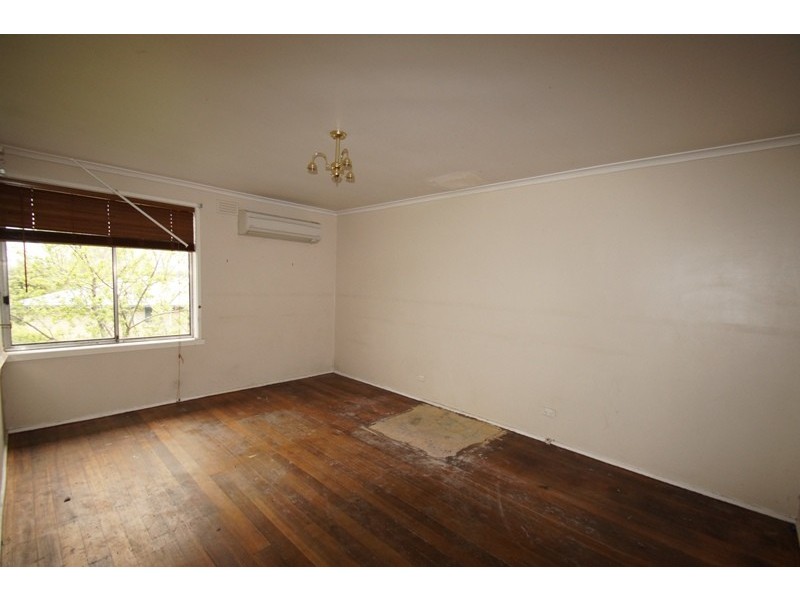 11 Emerald Place, Ravenswood TAS 7250