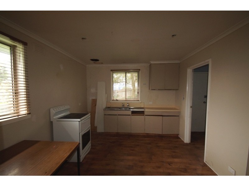 11 Emerald Place, Ravenswood TAS 7250