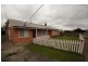 7 Franmaree Road, Newnham TAS 7248