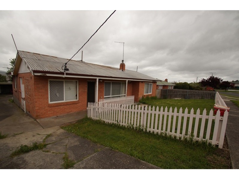 7 Franmaree Road, Newnham TAS 7248