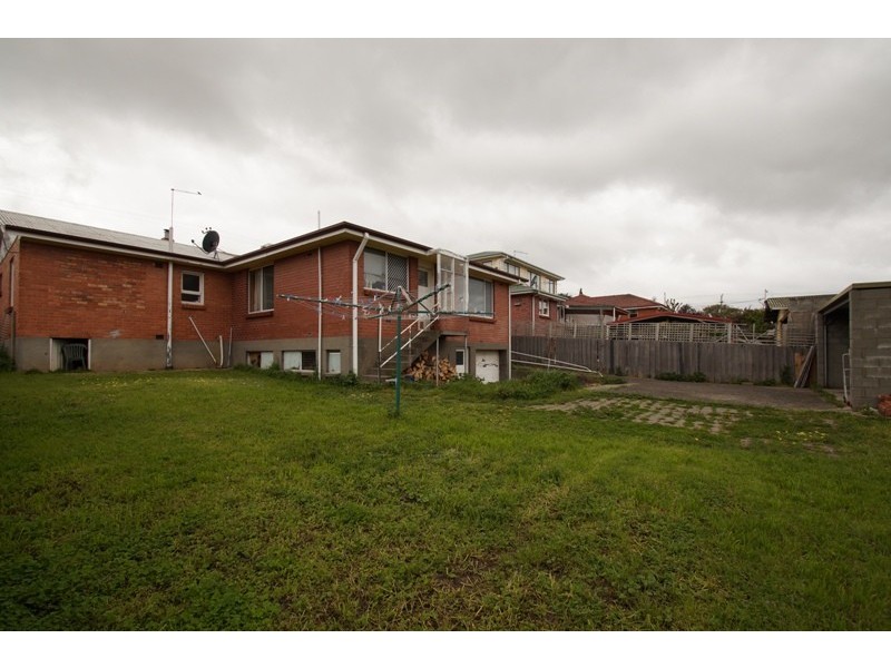 7 Franmaree Road, Newnham TAS 7248