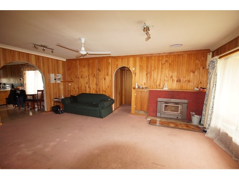 7 Franmaree Road, Newnham TAS 7248