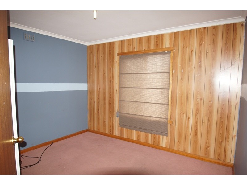 7 Franmaree Road, Newnham TAS 7248
