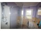 7 Franmaree Road, Newnham TAS 7248