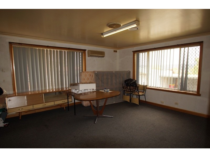 7 Franmaree Road, Newnham TAS 7248