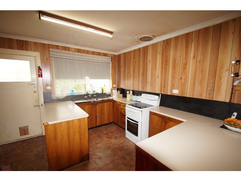 7 Franmaree Road, Newnham TAS 7248