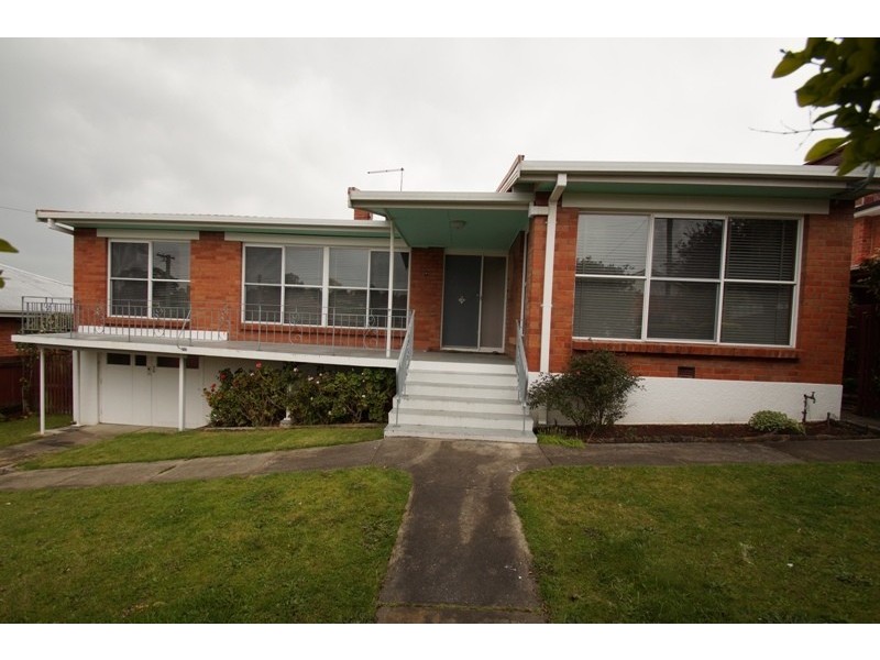 17 Malunga Street, Kings Meadows TAS 7249