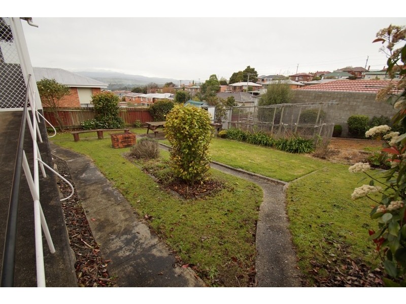 17 Malunga Street, Kings Meadows TAS 7249