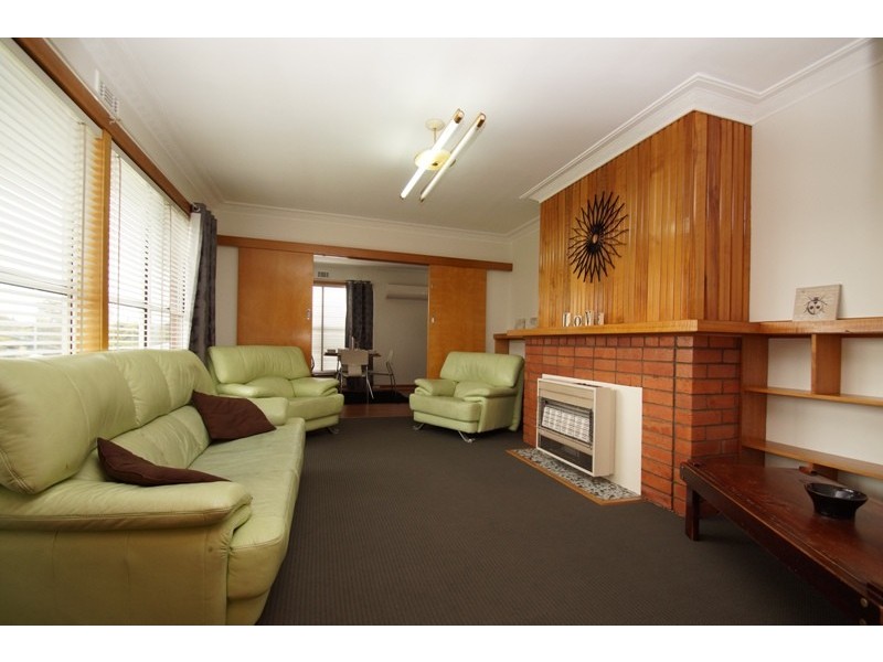 17 Malunga Street, Kings Meadows TAS 7249