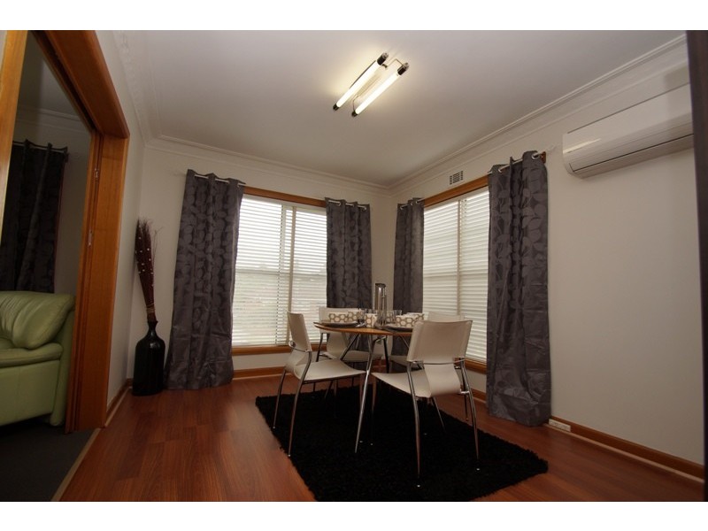 17 Malunga Street, Kings Meadows TAS 7249