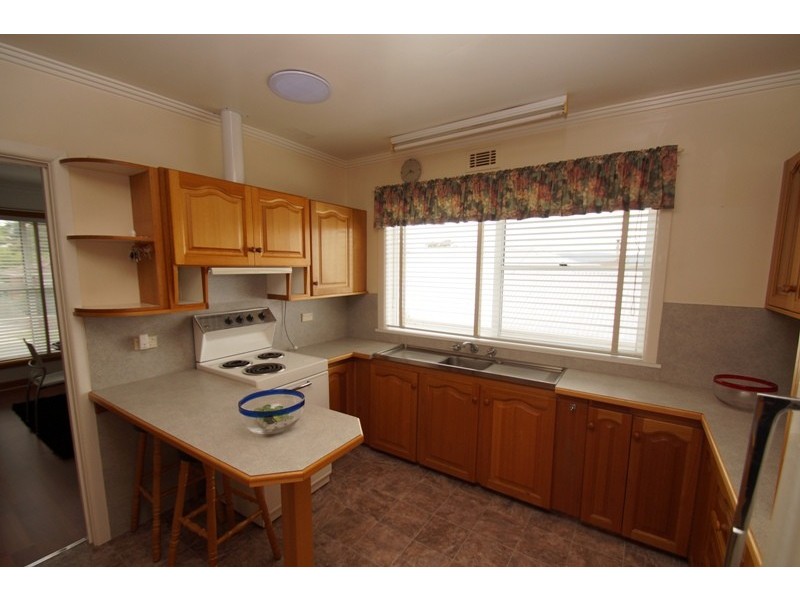 17 Malunga Street, Kings Meadows TAS 7249