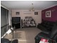 49 Mt Stuart Drive, Newnham TAS 7248