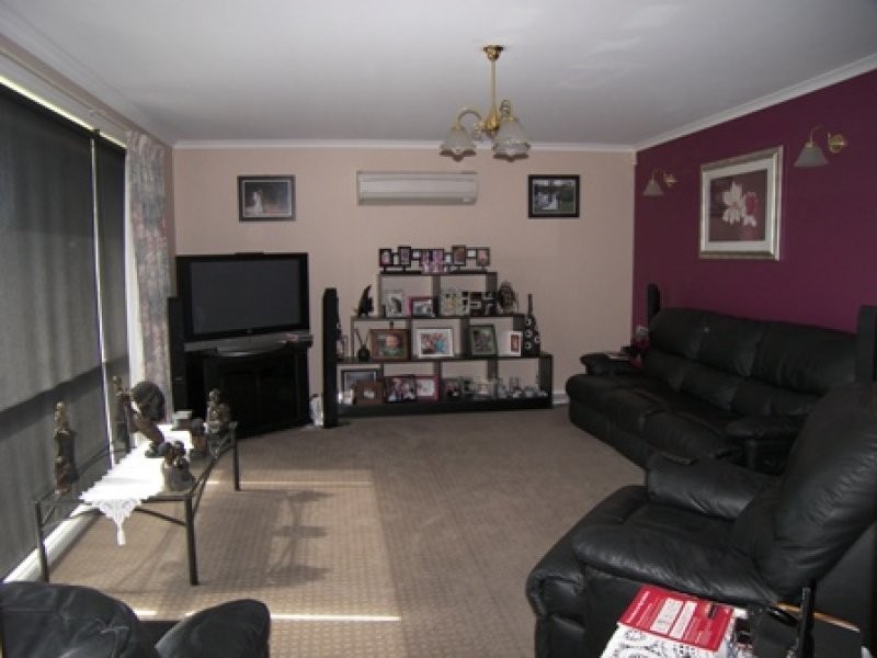 49 Mt Stuart Drive, Newnham TAS 7248