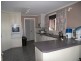 49 Mt Stuart Drive, Newnham TAS 7248