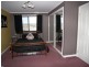 49 Mt Stuart Drive, Newnham TAS 7248