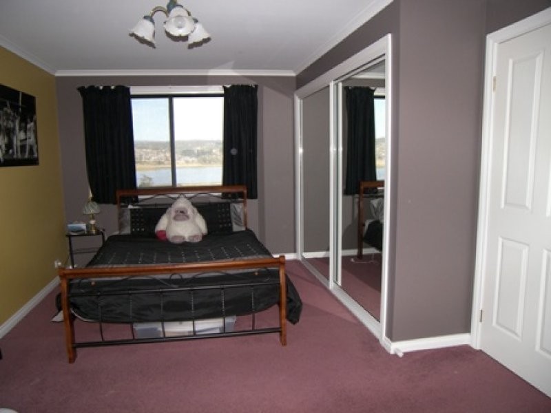 49 Mt Stuart Drive, Newnham TAS 7248