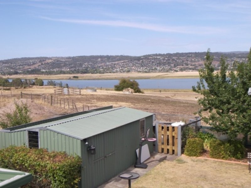 49 Mt Stuart Drive, Newnham TAS 7248