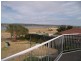49 Mt Stuart Drive, Newnham TAS 7248