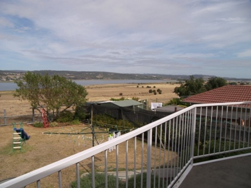 49 Mt Stuart Drive, Newnham TAS 7248