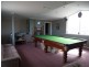 49 Mt Stuart Drive, Newnham TAS 7248