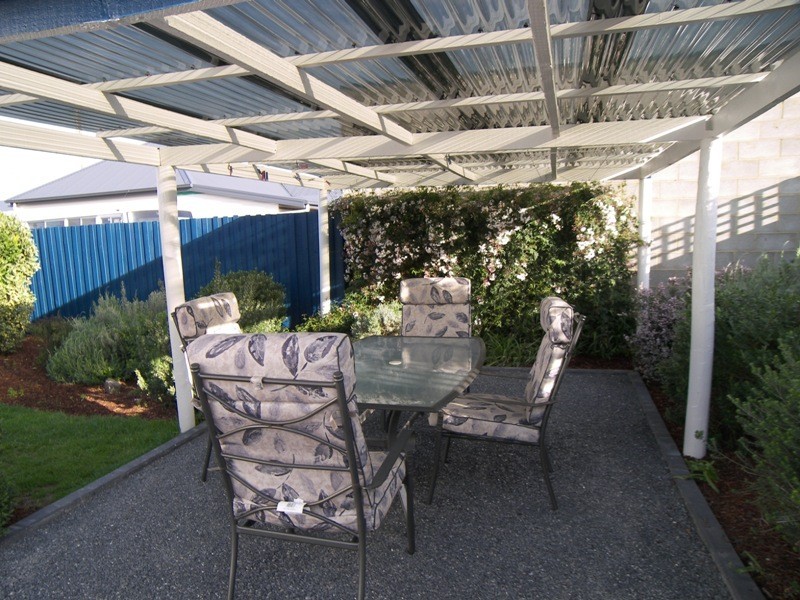 6 Irvine Street, Invermay TAS 7248