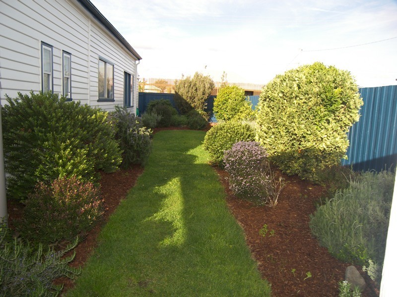 6 Irvine Street, Invermay TAS 7248