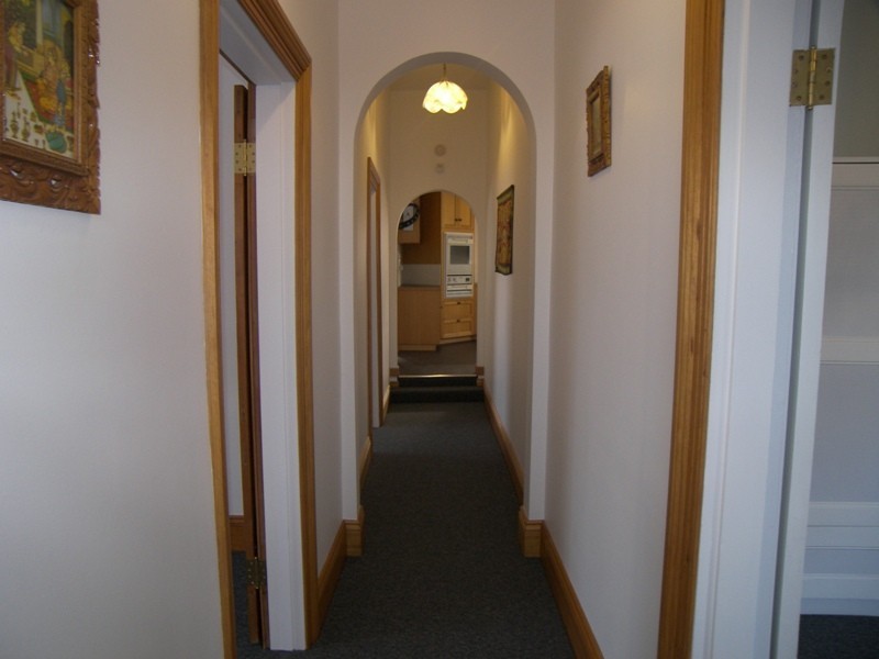 6 Irvine Street, Invermay TAS 7248