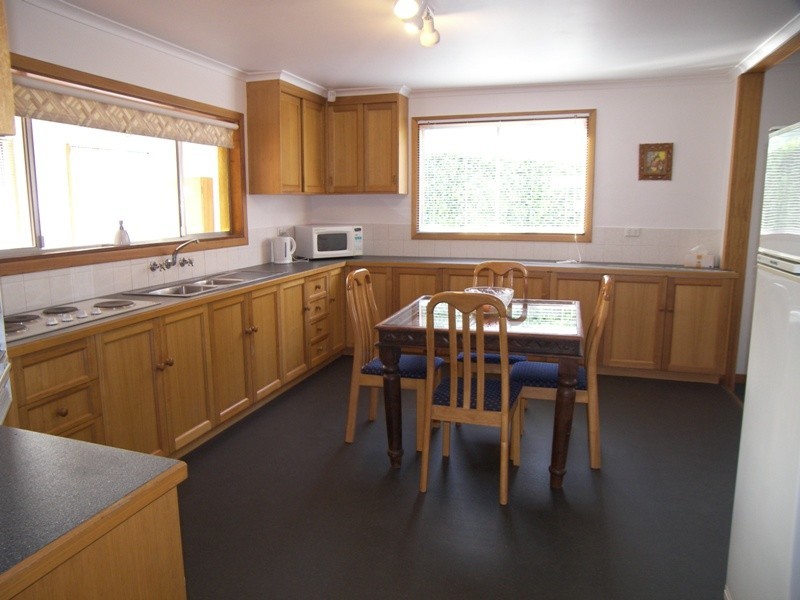 6 Irvine Street, Invermay TAS 7248