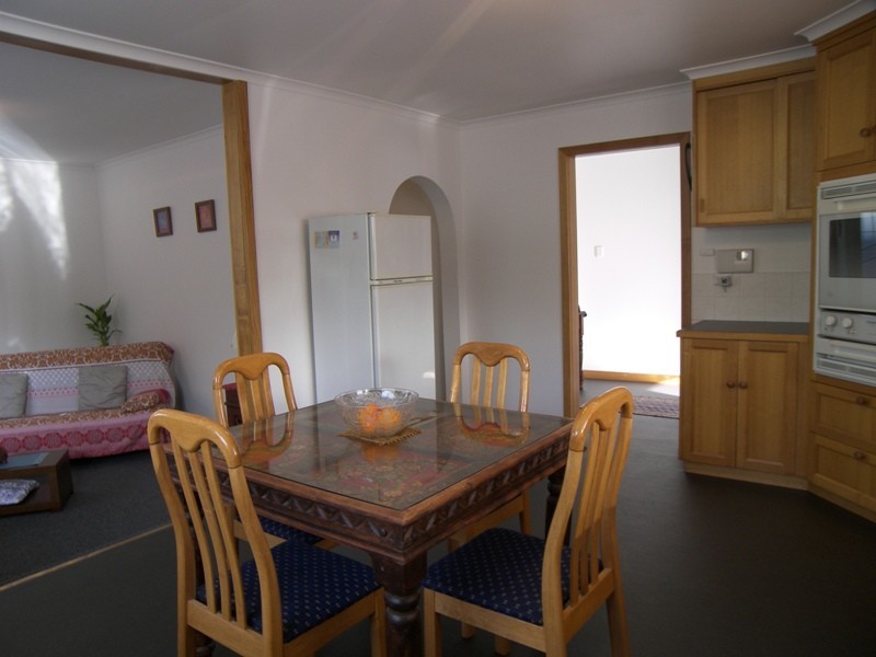 6 Irvine Street, Invermay TAS 7248