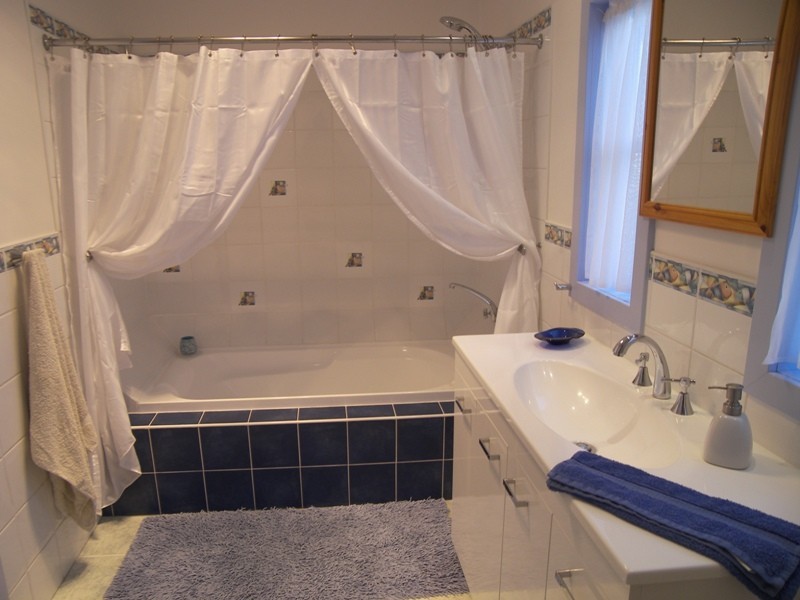 6 Irvine Street, Invermay TAS 7248