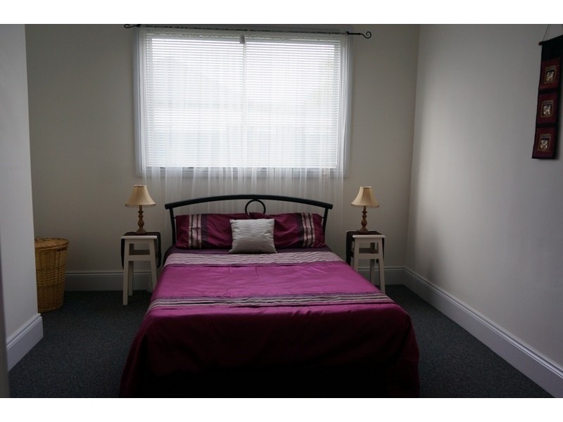 6 Irvine Street, Invermay TAS 7248