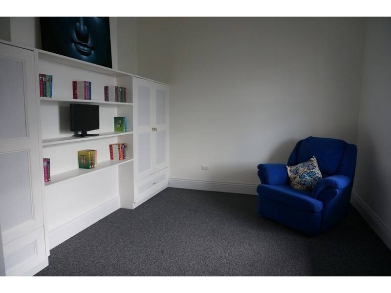 6 Irvine Street, Invermay TAS 7248