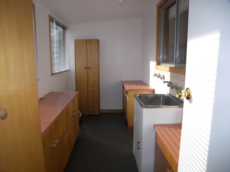 6 Irvine Street, Invermay TAS 7248