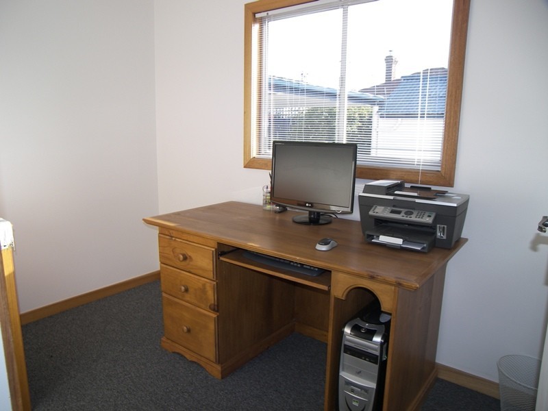 6 Irvine Street, Invermay TAS 7248