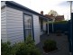 6 Irvine Street, Invermay TAS 7248