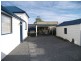6 Irvine Street, Invermay TAS 7248