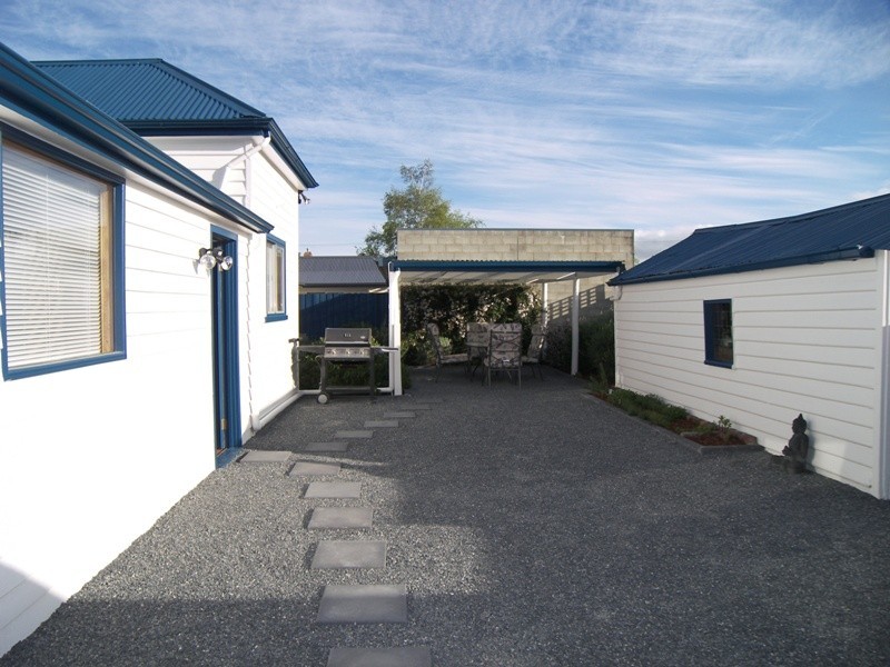 6 Irvine Street, Invermay TAS 7248